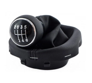 RUCICA MENJACA SA KOZICOM VW TOURAN|CADDY 6 BRZ GS086